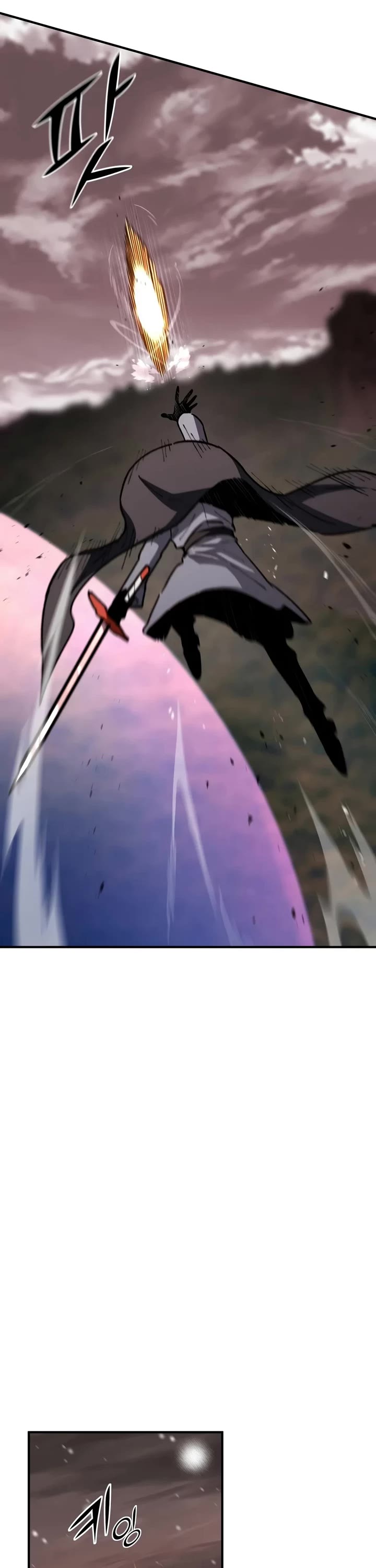 Standard of Reincarnation Chapter 199 page 37 - Chapter 199