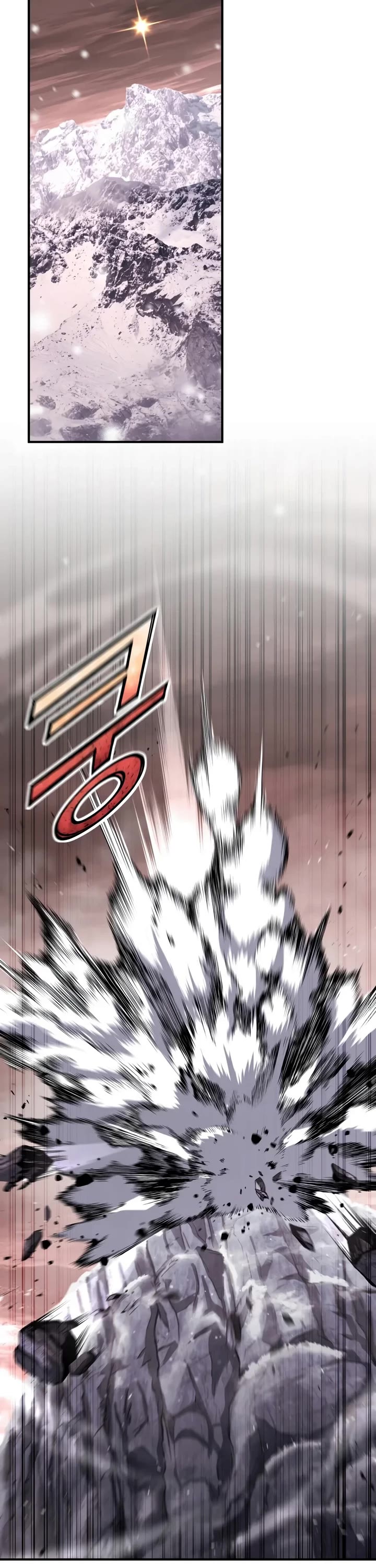 Standard of Reincarnation Chapter 199 page 38 - Chapter 199