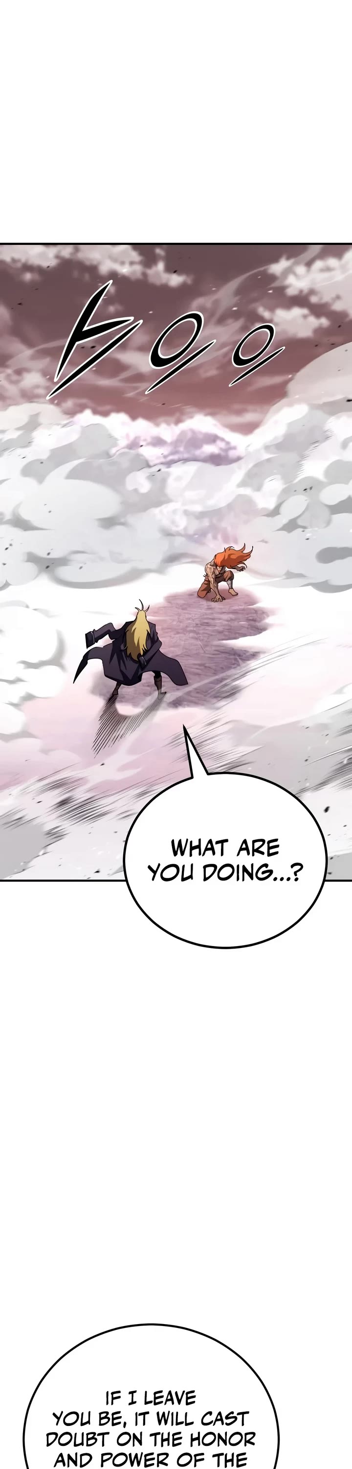 Standard of Reincarnation Chapter 199 page 39 - Chapter 199