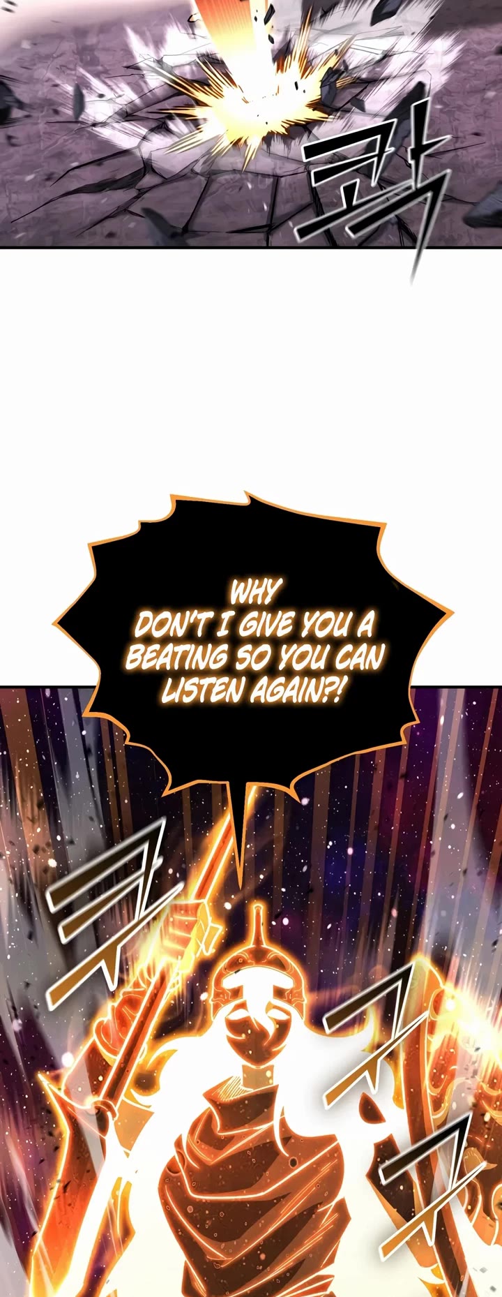 Standard of Reincarnation Chapter 199 page 45 - Chapter 199