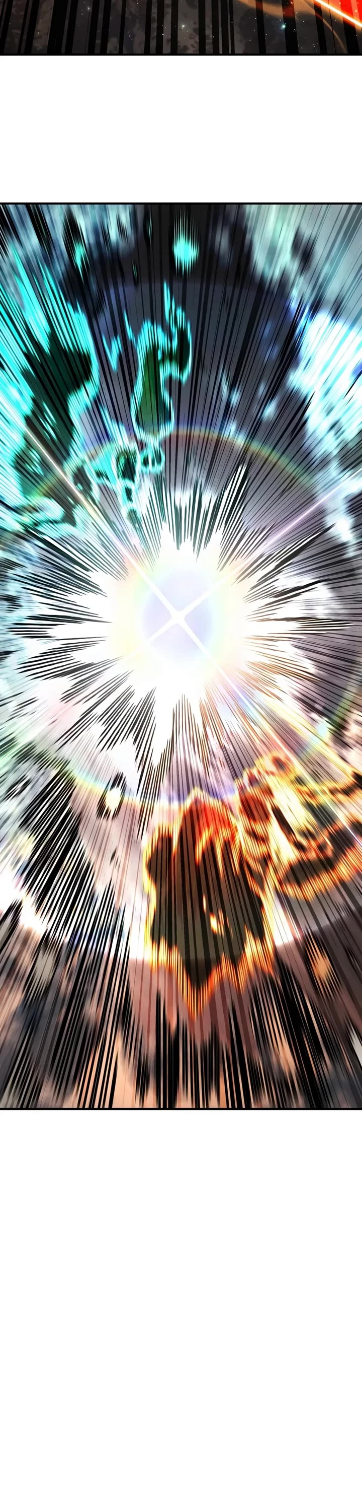 Standard of Reincarnation Chapter 199 page 48 - Chapter 199