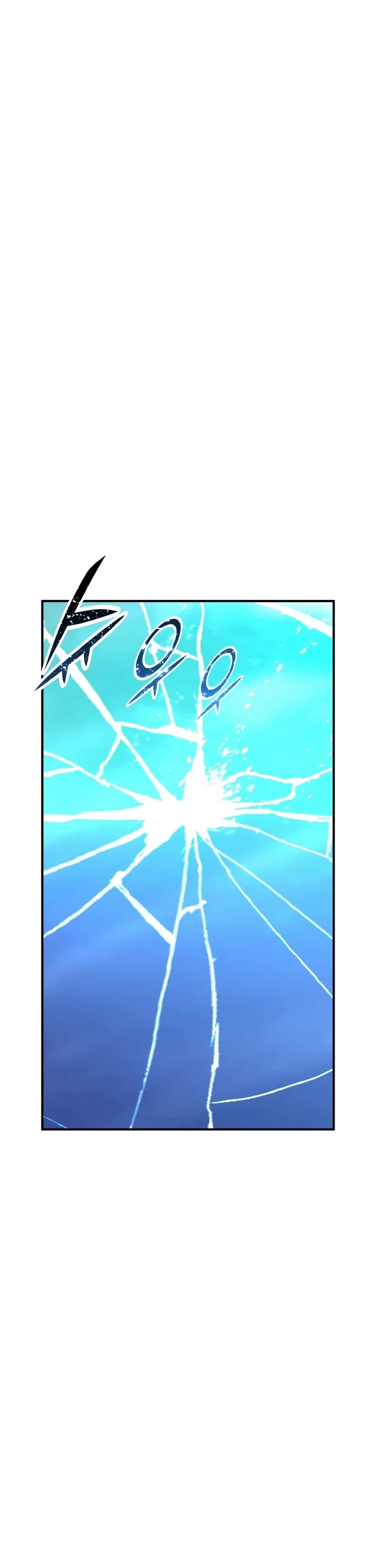 Standard of Reincarnation Chapter 199 page 49 - Chapter 199