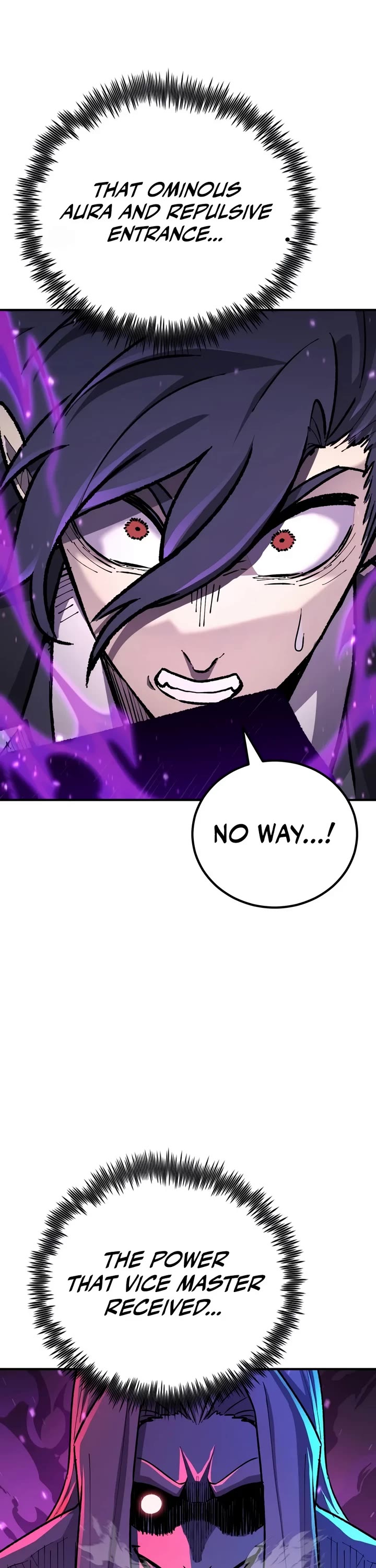 Standard of Reincarnation Chapter 199 page 54 - Chapter 199