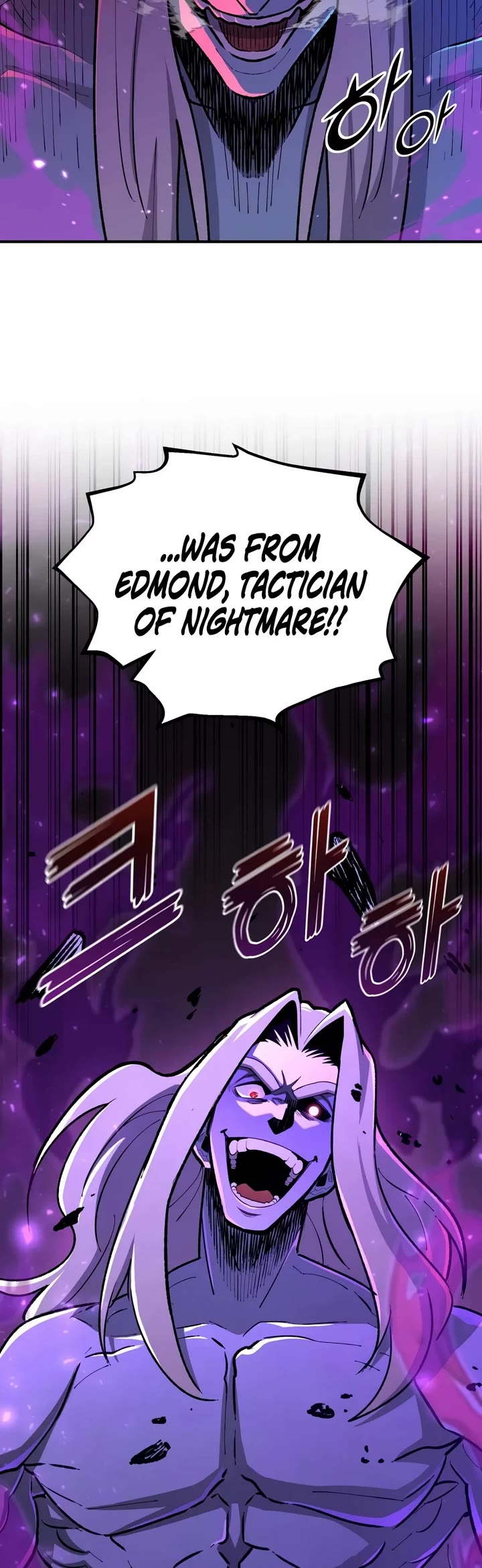 Standard of Reincarnation Chapter 199 page 55 - Chapter 199