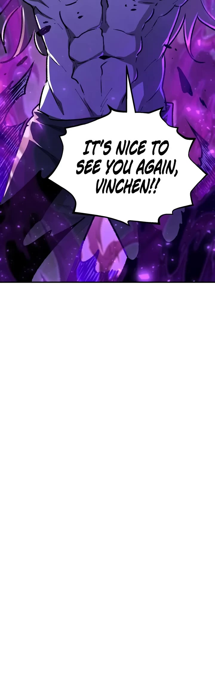Standard of Reincarnation Chapter 199 page 56 - Chapter 199
