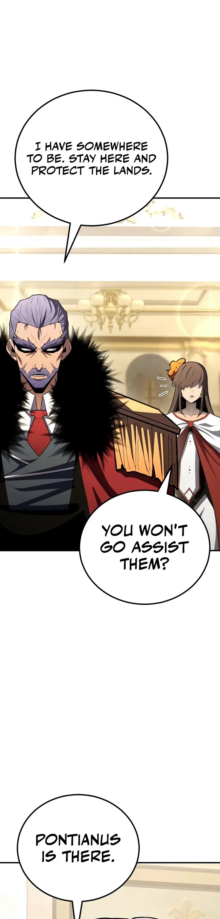 Standard of Reincarnation Chapter 199 page 58 - Chapter 199