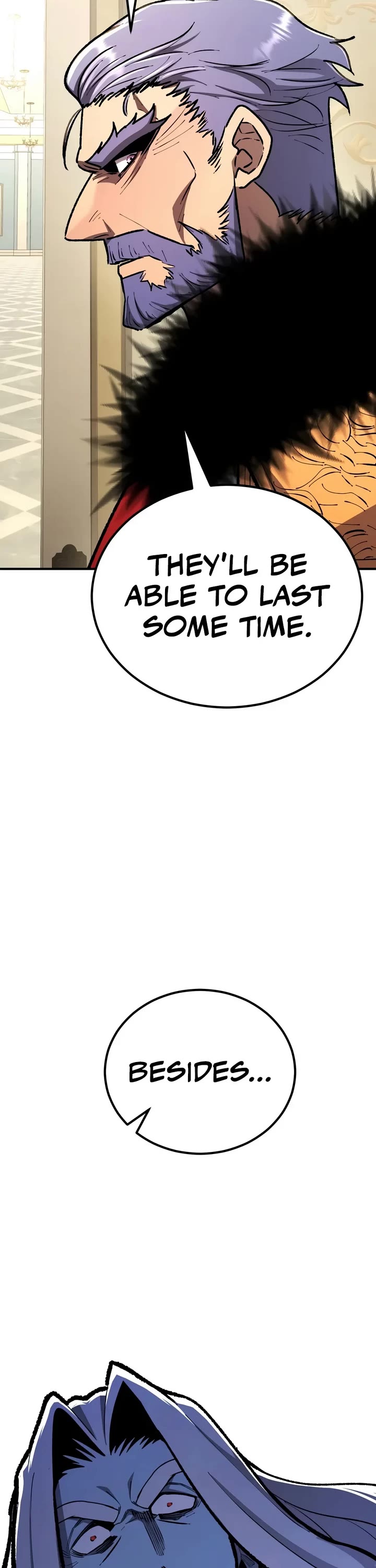 Standard of Reincarnation Chapter 199 page 59 - Chapter 199