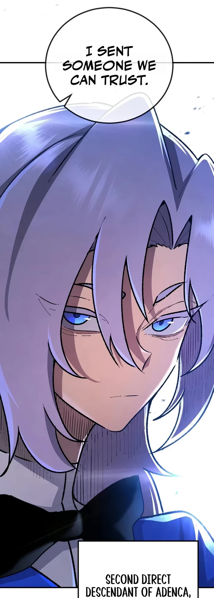 Standard of Reincarnation Chapter 199 page 62 - Chapter 199