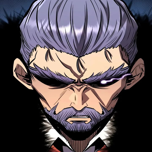 Standard of Reincarnation Chapter 199 cover