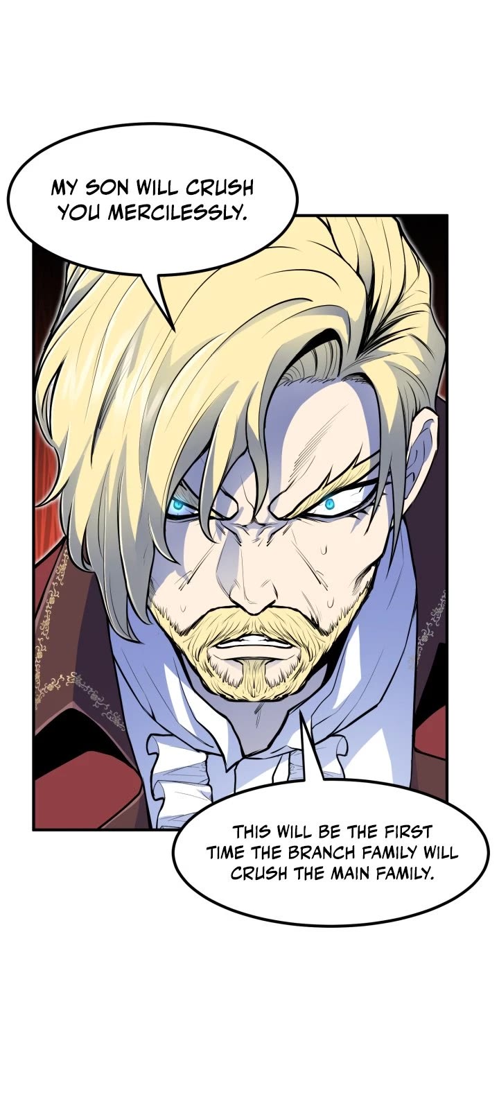 Standard of Reincarnation Chapter 2 page 12 - Chapter 2