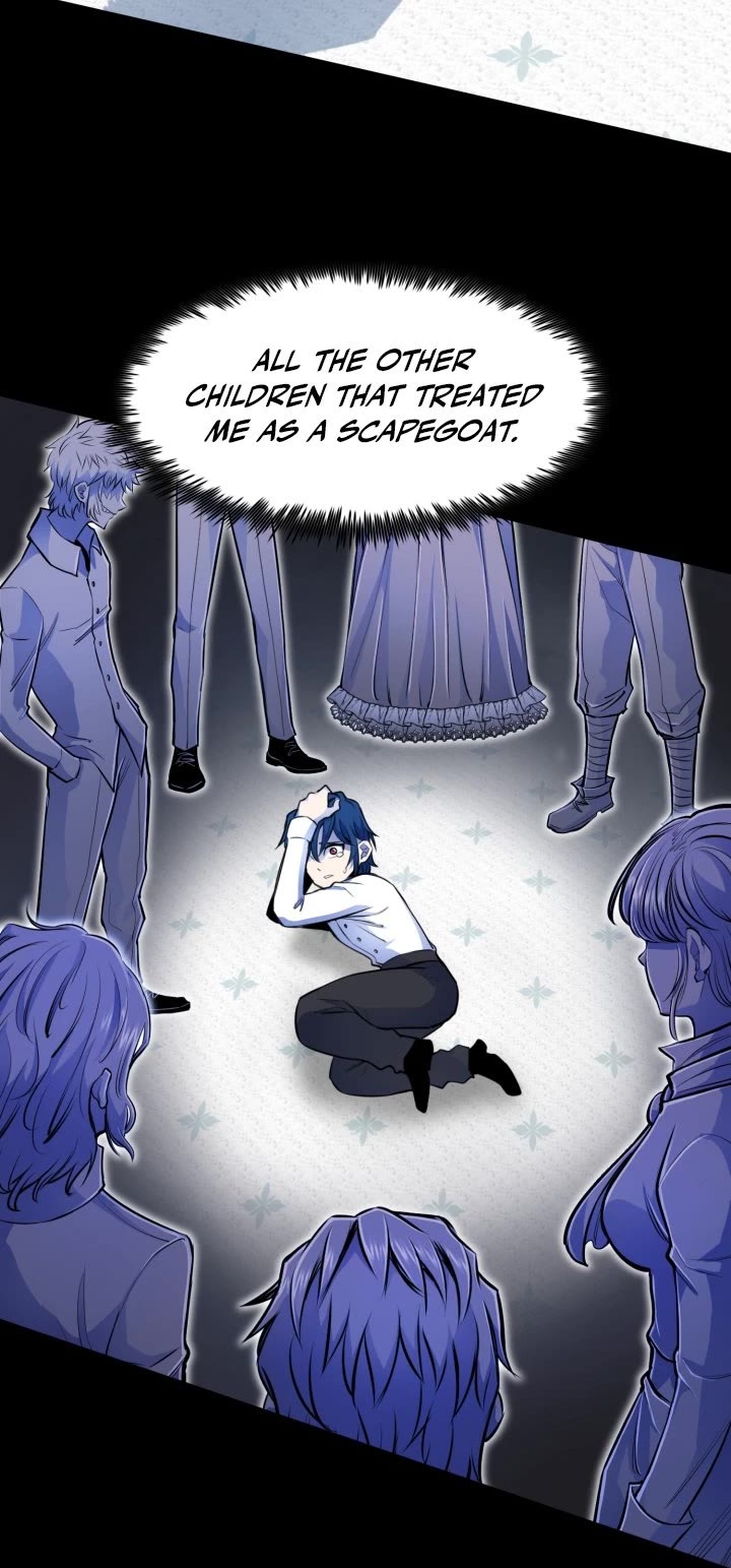 Standard of Reincarnation Chapter 2 page 19 - Chapter 2