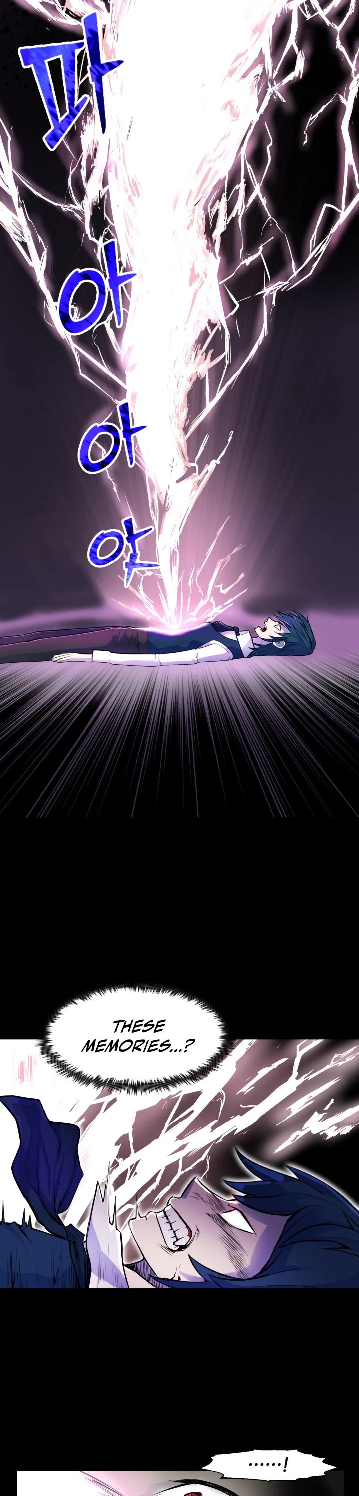 Standard of Reincarnation Chapter 2 page 37 - Chapter 2