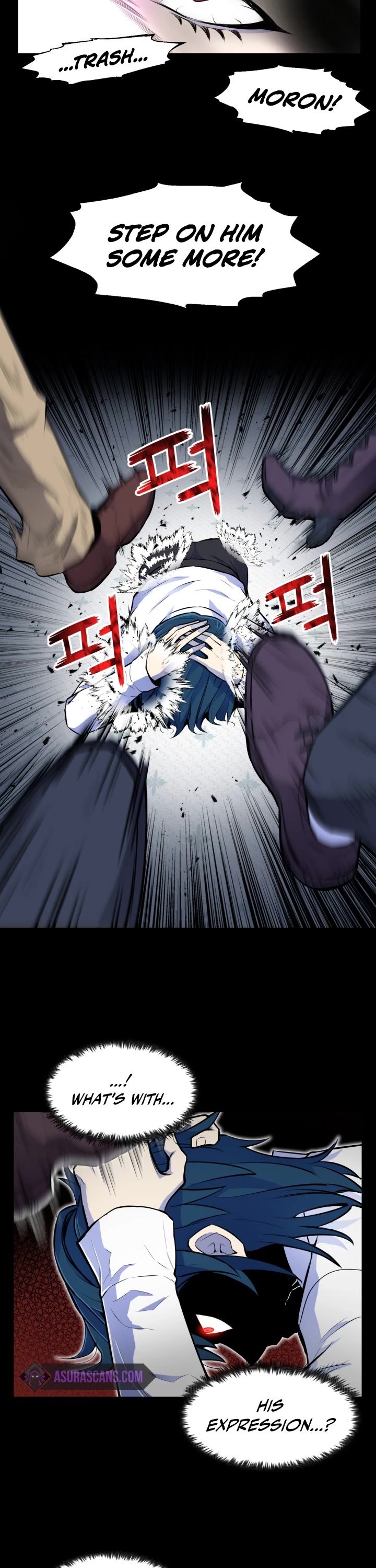 Standard of Reincarnation Chapter 2 page 38 - Chapter 2