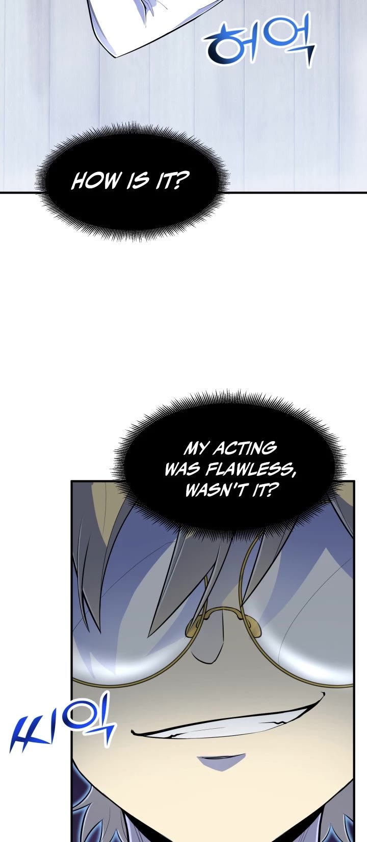 Standard of Reincarnation Chapter 2 page 40 - Chapter 2