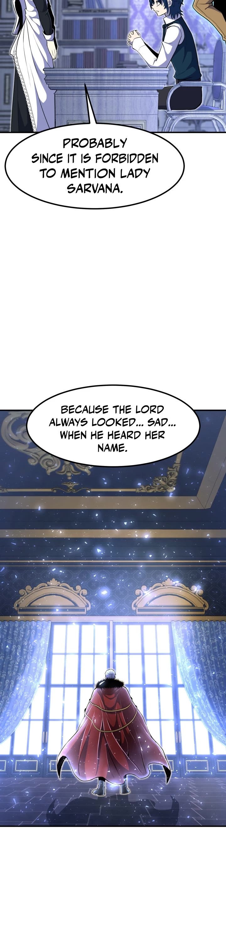 Standard of Reincarnation Chapter 20 page 14 - Chapter 20