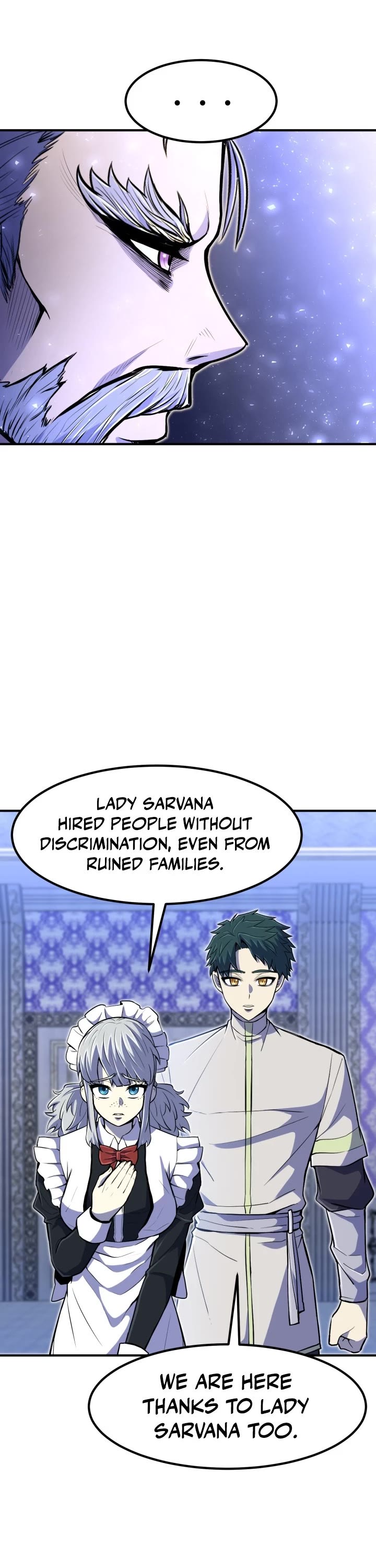 Standard of Reincarnation Chapter 20 page 15 - Chapter 20