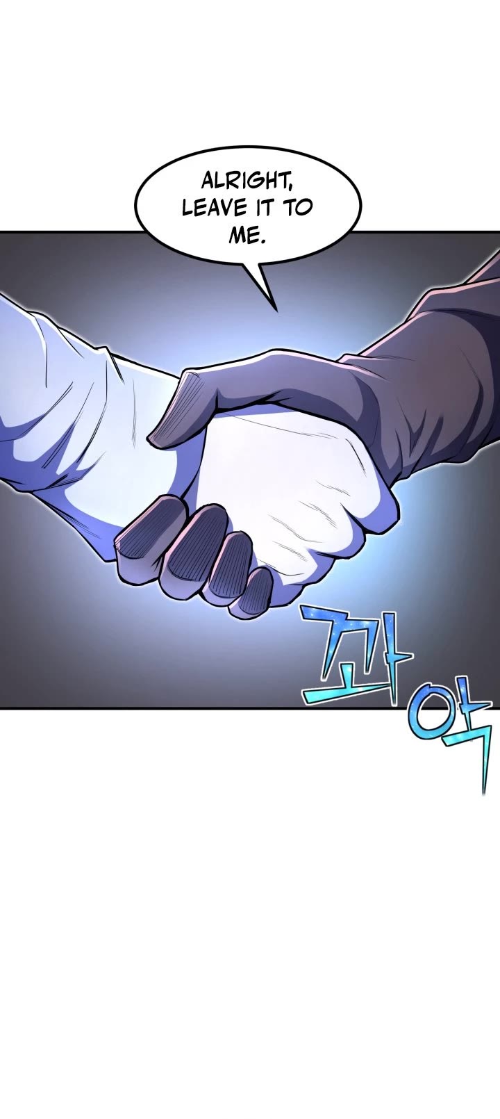 Standard of Reincarnation Chapter 20 page 21 - Chapter 20