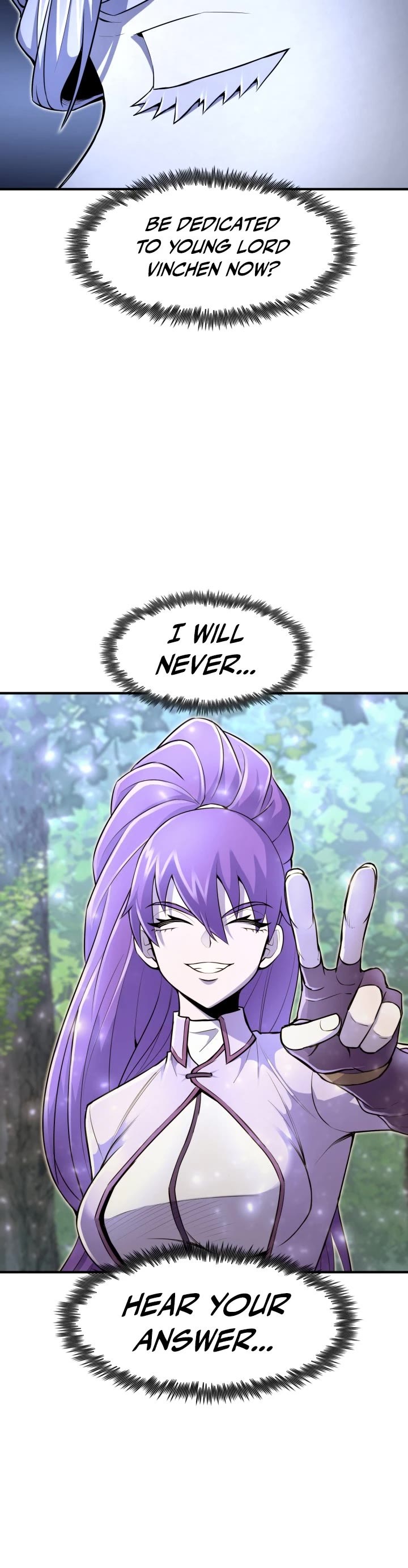 Standard of Reincarnation Chapter 20 page 26 - Chapter 20
