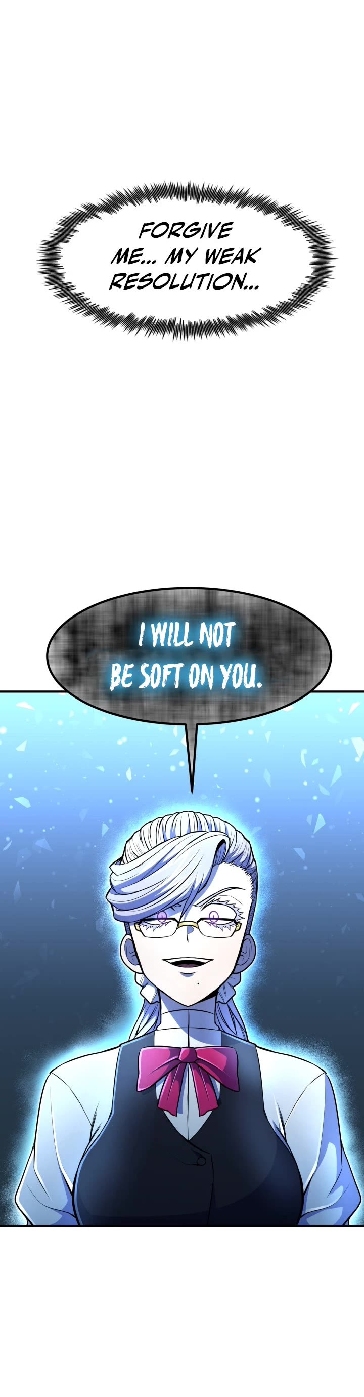 Standard of Reincarnation Chapter 20 page 27 - Chapter 20