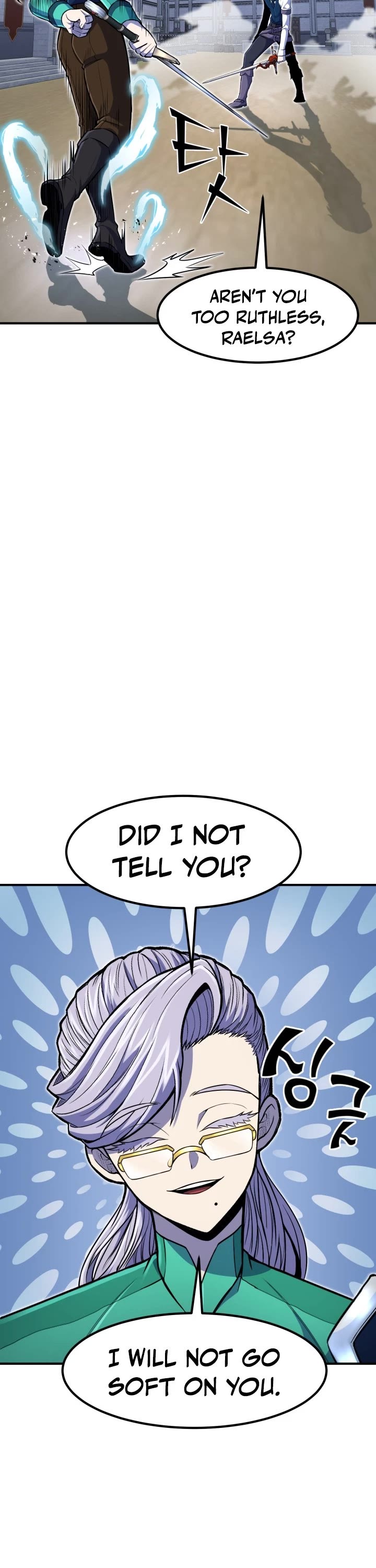 Standard of Reincarnation Chapter 20 page 37 - Chapter 20