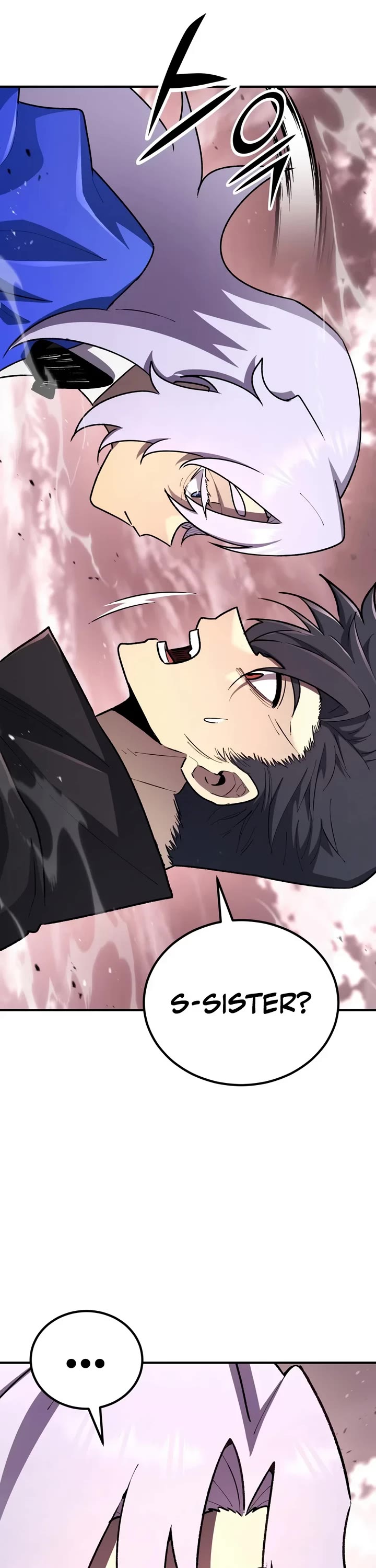 Standard of Reincarnation Chapter 200 page 11 - Chapter 200