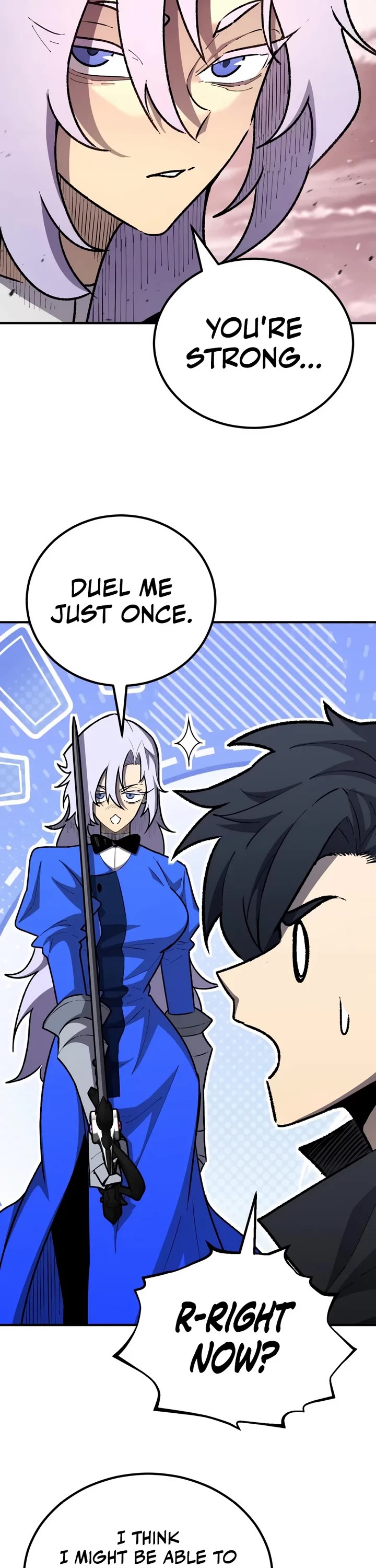 Standard of Reincarnation Chapter 200 page 12 - Chapter 200
