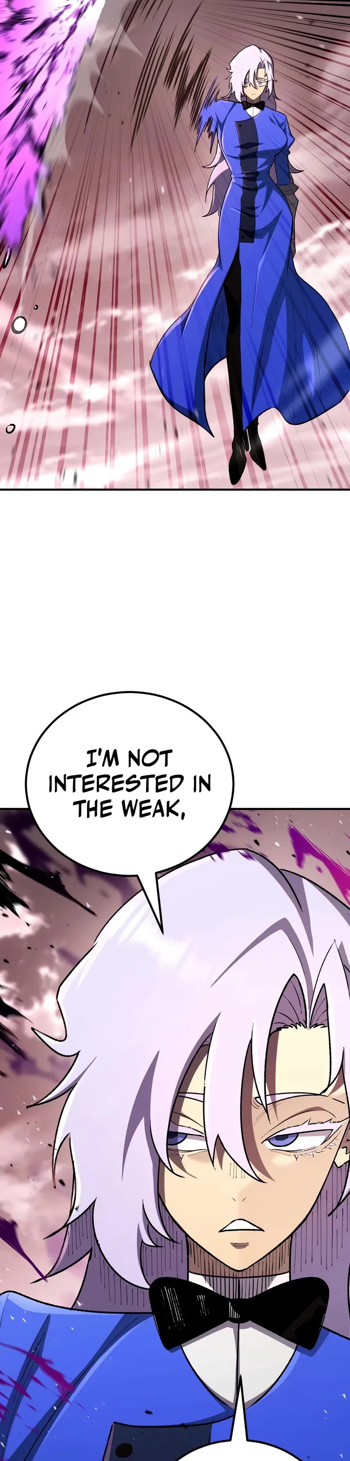 Standard of Reincarnation Chapter 200 page 14 - Chapter 200