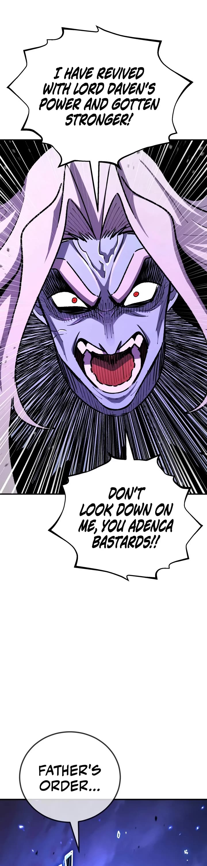 Standard of Reincarnation Chapter 200 page 16 - Chapter 200