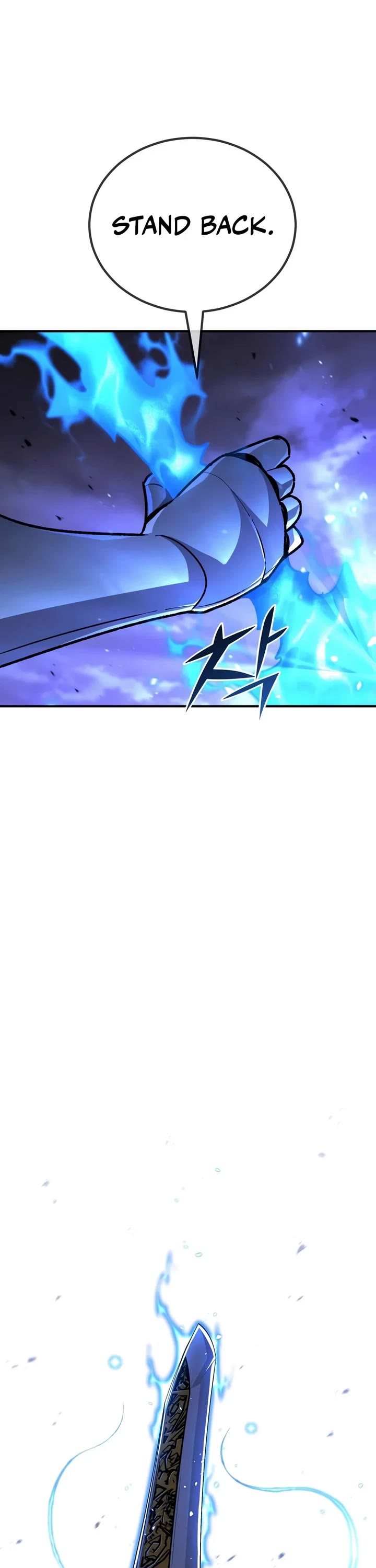 Standard of Reincarnation Chapter 200 page 19 - Chapter 200