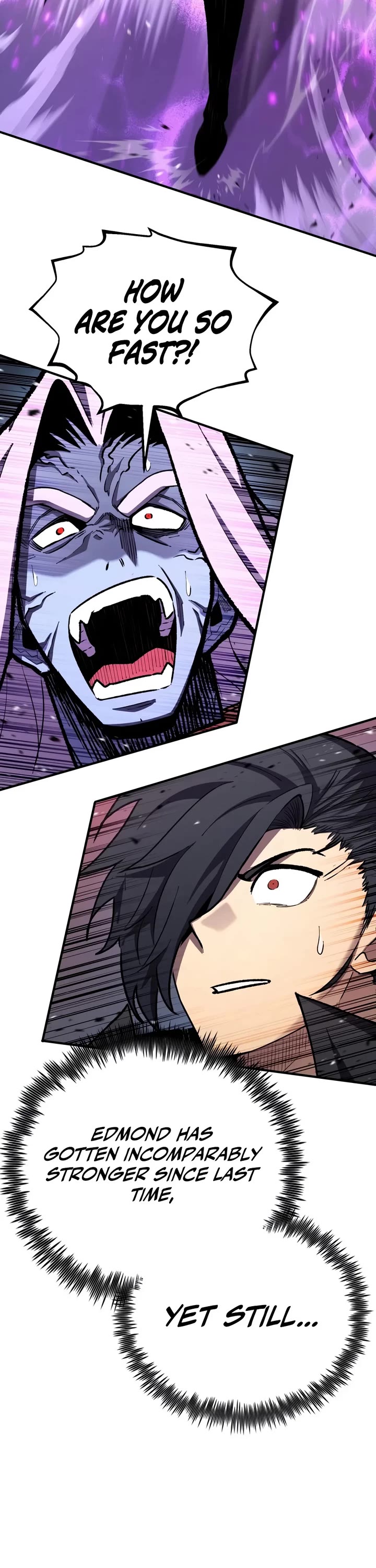 Standard of Reincarnation Chapter 200 page 23 - Chapter 200
