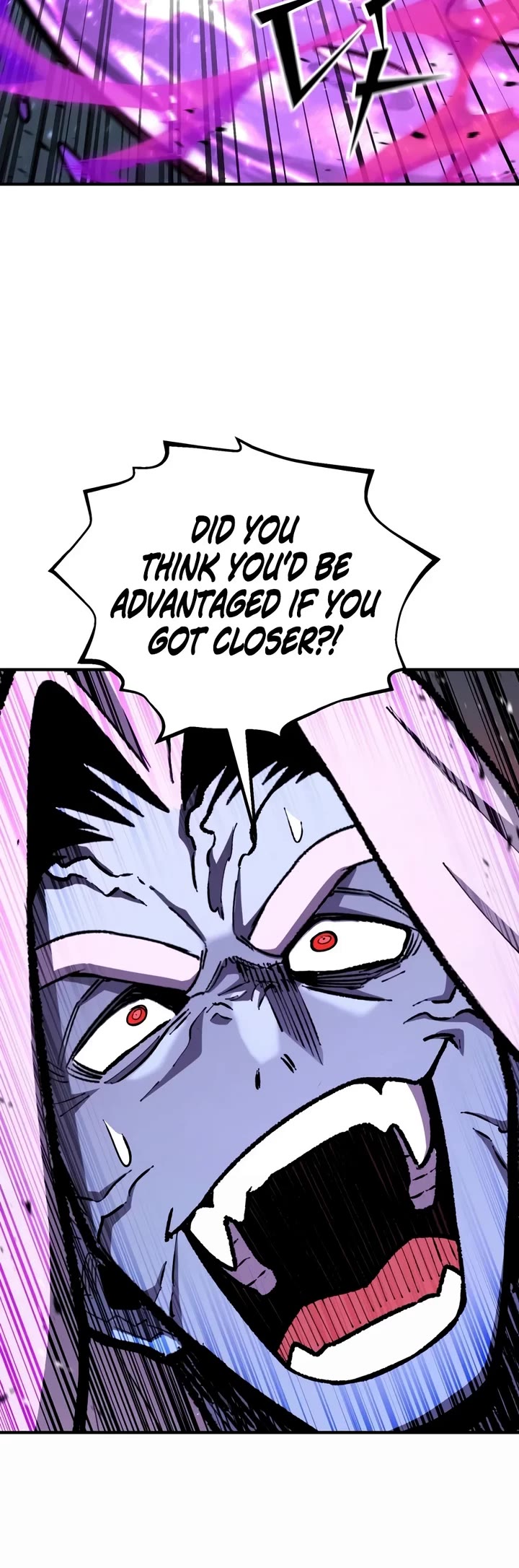 Standard of Reincarnation Chapter 200 page 25 - Chapter 200