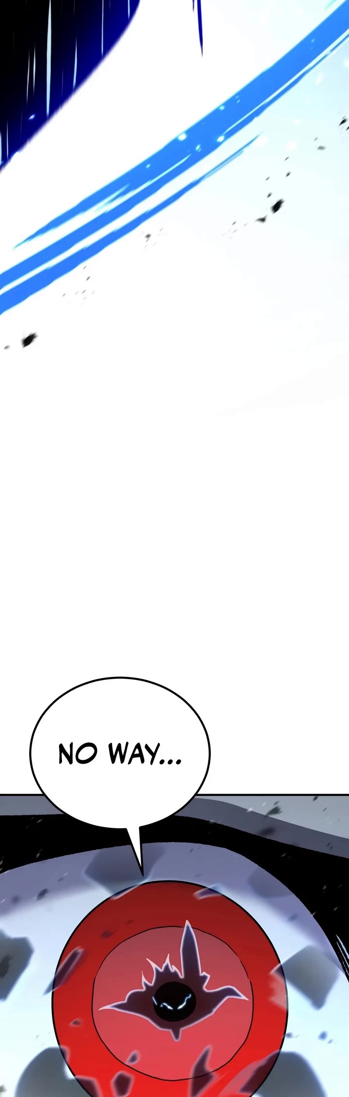 Standard of Reincarnation Chapter 200 page 29 - Chapter 200