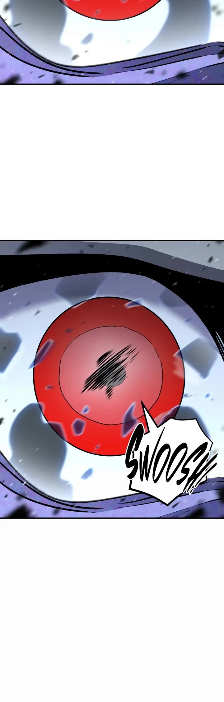 Standard of Reincarnation Chapter 200 page 30 - Chapter 200