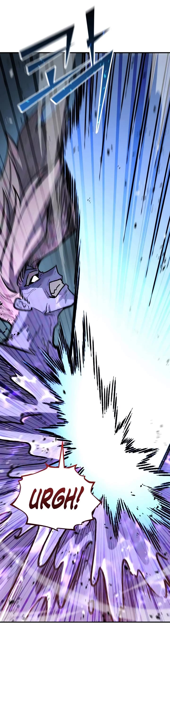 Standard of Reincarnation Chapter 200 page 31 - Chapter 200