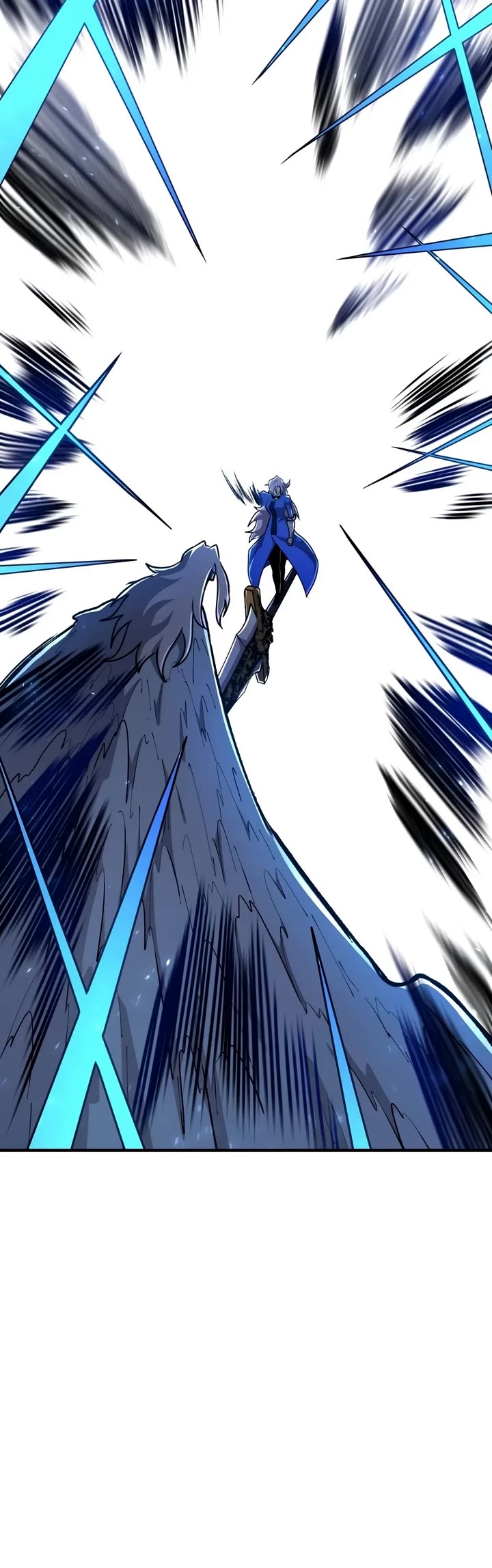 Standard of Reincarnation Chapter 200 page 35 - Chapter 200