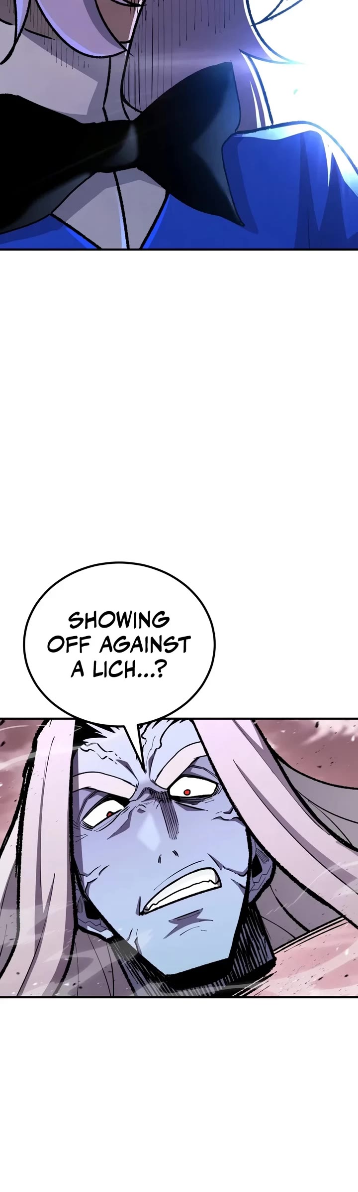 Standard of Reincarnation Chapter 200 page 4 - Chapter 200