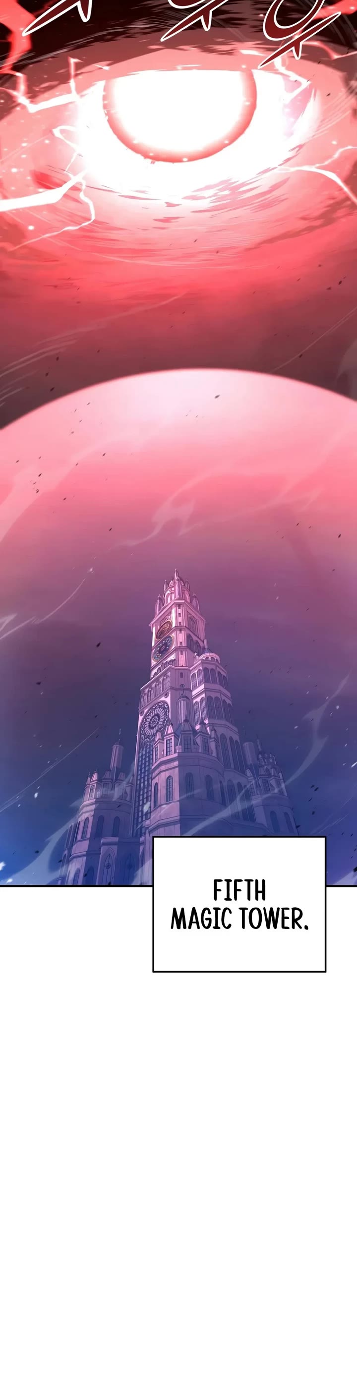 Standard of Reincarnation Chapter 200 page 45 - Chapter 200