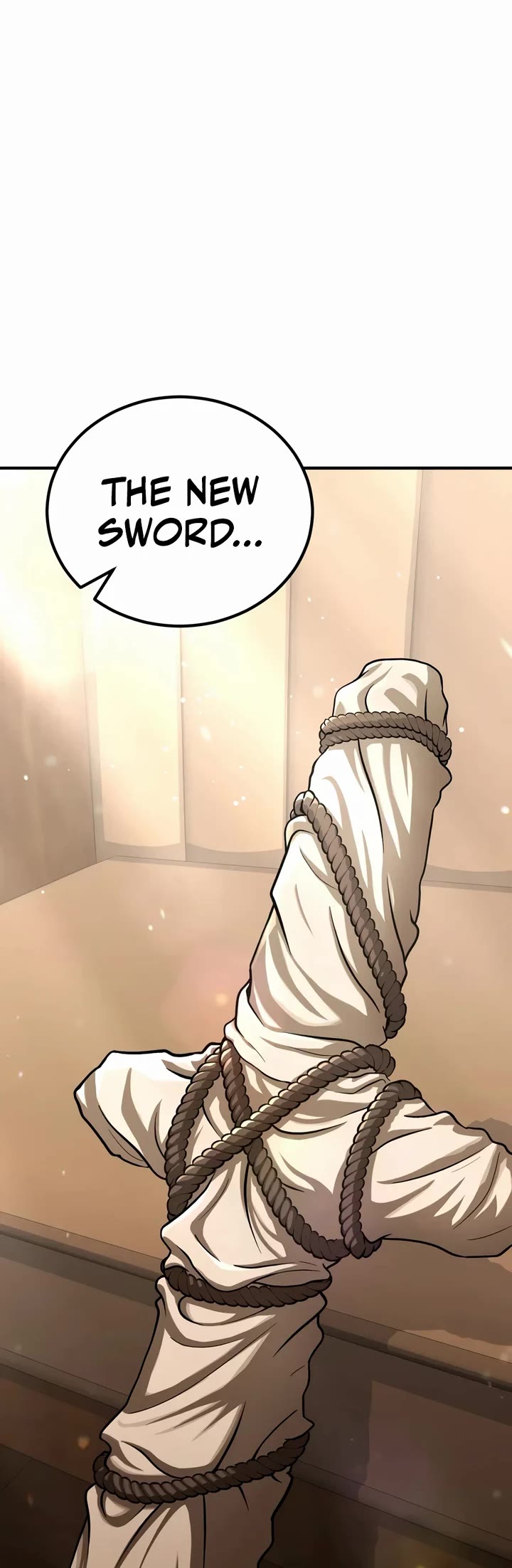 Standard of Reincarnation Chapter 200 page 51 - Chapter 200