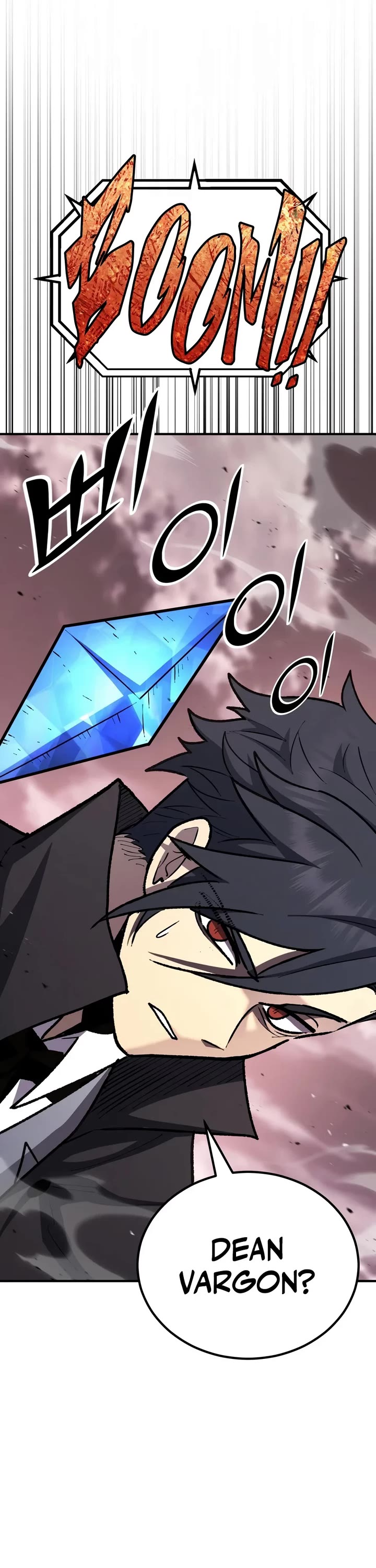 Standard of Reincarnation Chapter 201 page 10 - Chapter 201