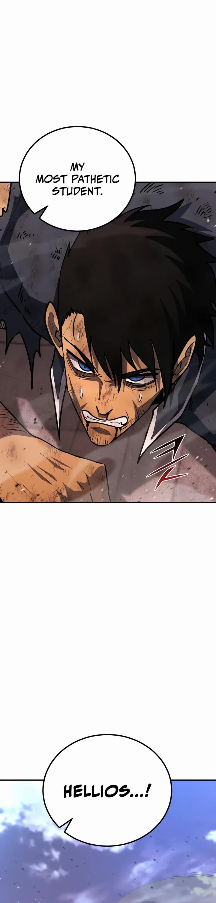 Standard of Reincarnation Chapter 201 page 13 - Chapter 201
