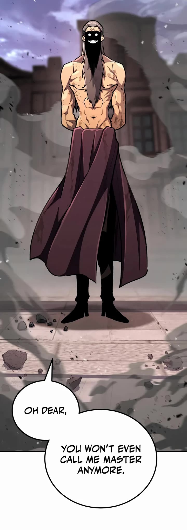 Standard of Reincarnation Chapter 201 page 14 - Chapter 201