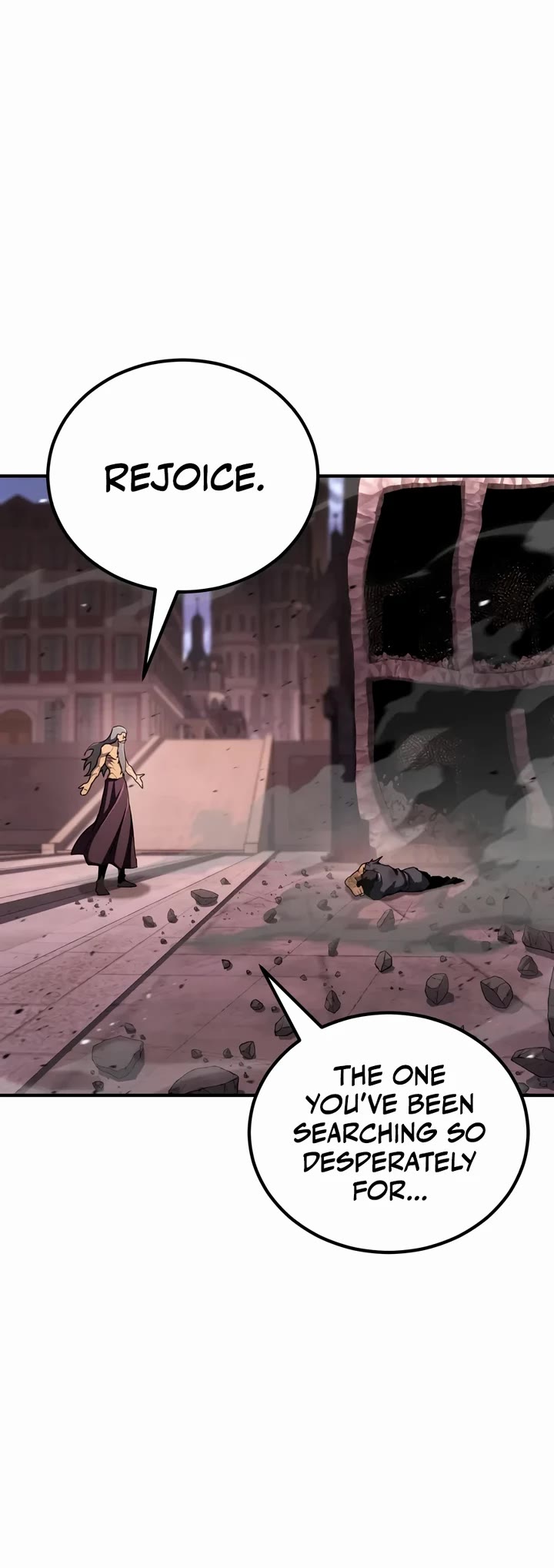Standard of Reincarnation Chapter 201 page 15 - Chapter 201