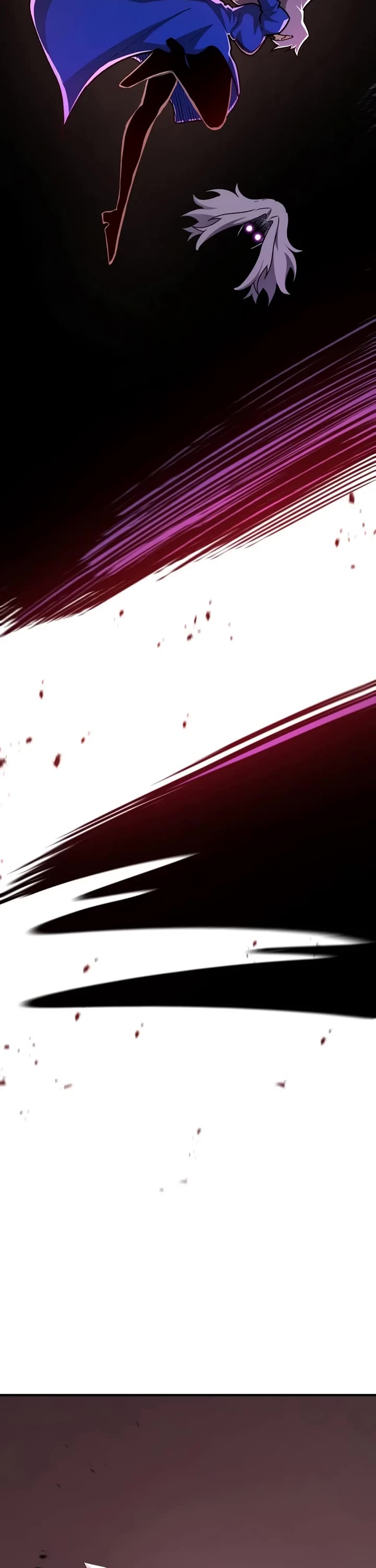Standard of Reincarnation Chapter 201 page 2 - Chapter 201