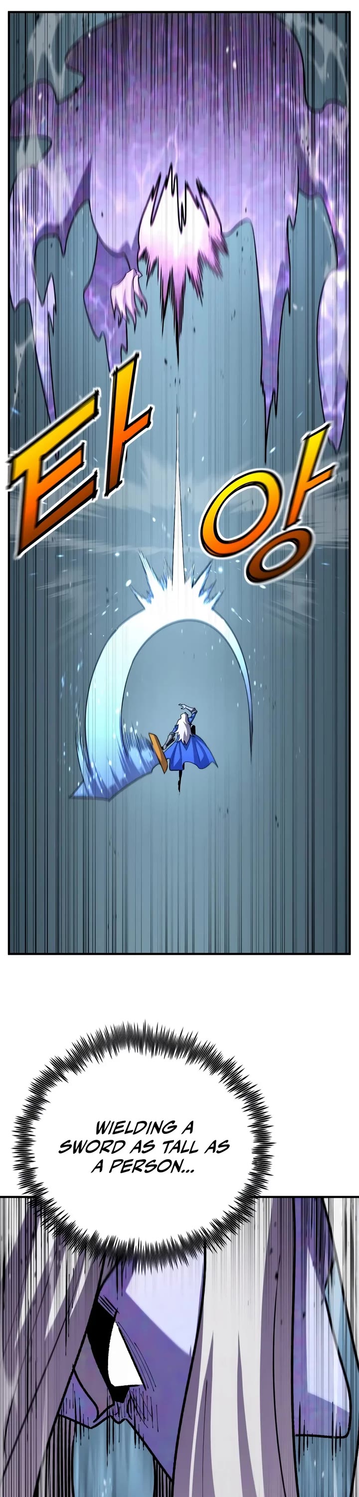 Standard of Reincarnation Chapter 201 page 21 - Chapter 201
