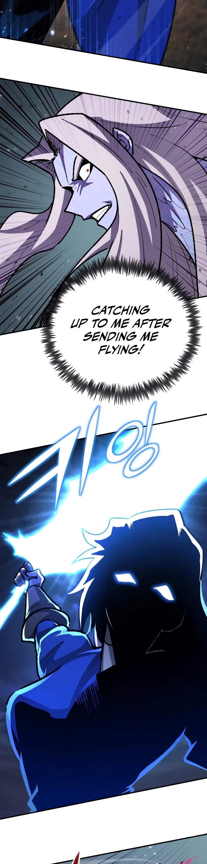 Standard of Reincarnation Chapter 201 page 23 - Chapter 201
