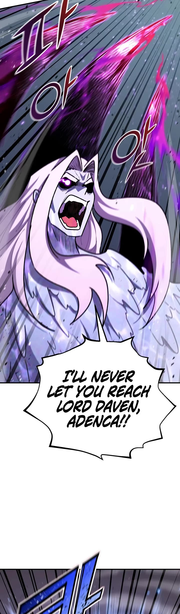 Standard of Reincarnation Chapter 201 page 24 - Chapter 201