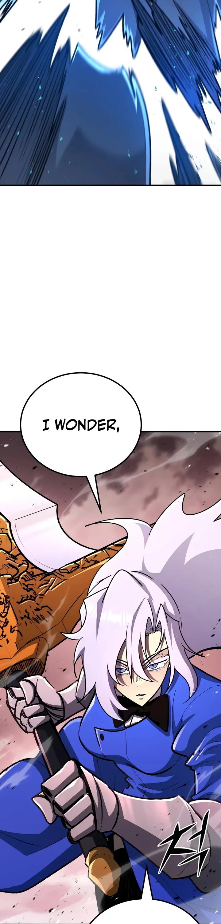 Standard of Reincarnation Chapter 201 page 27 - Chapter 201