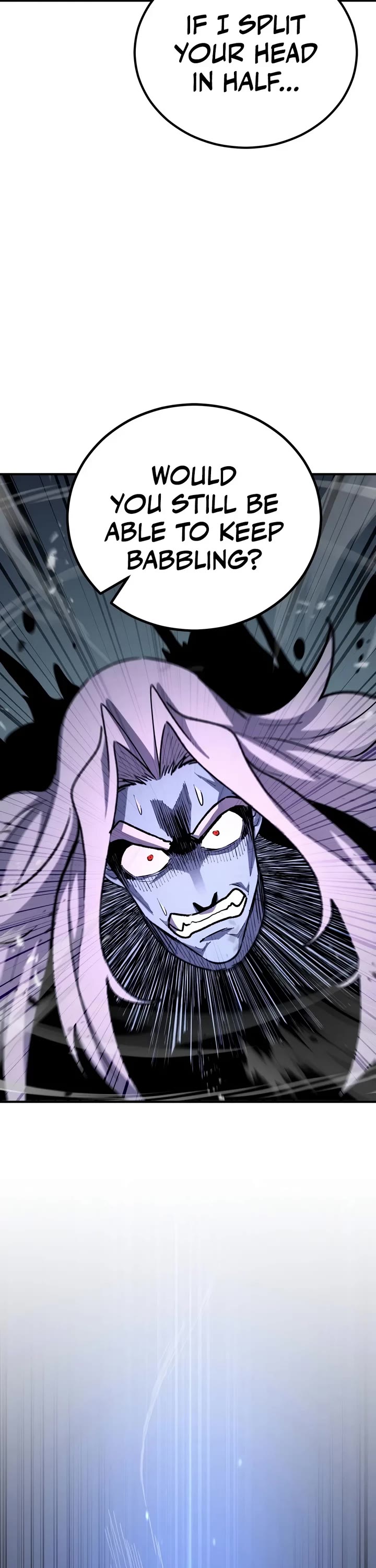 Standard of Reincarnation Chapter 201 page 28 - Chapter 201