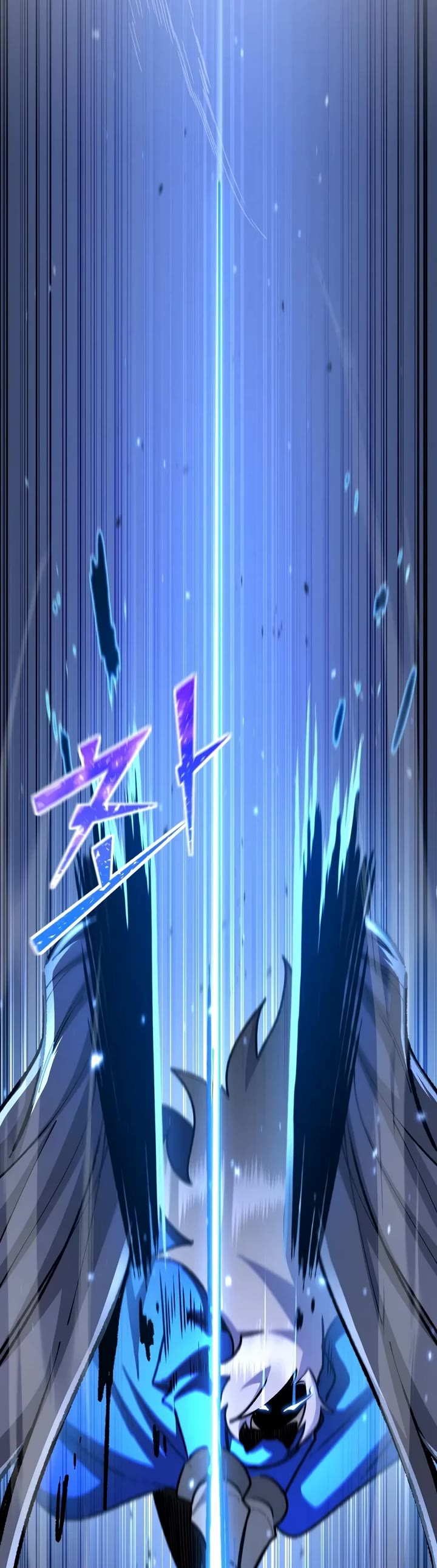 Standard of Reincarnation Chapter 201 page 29 - Chapter 201