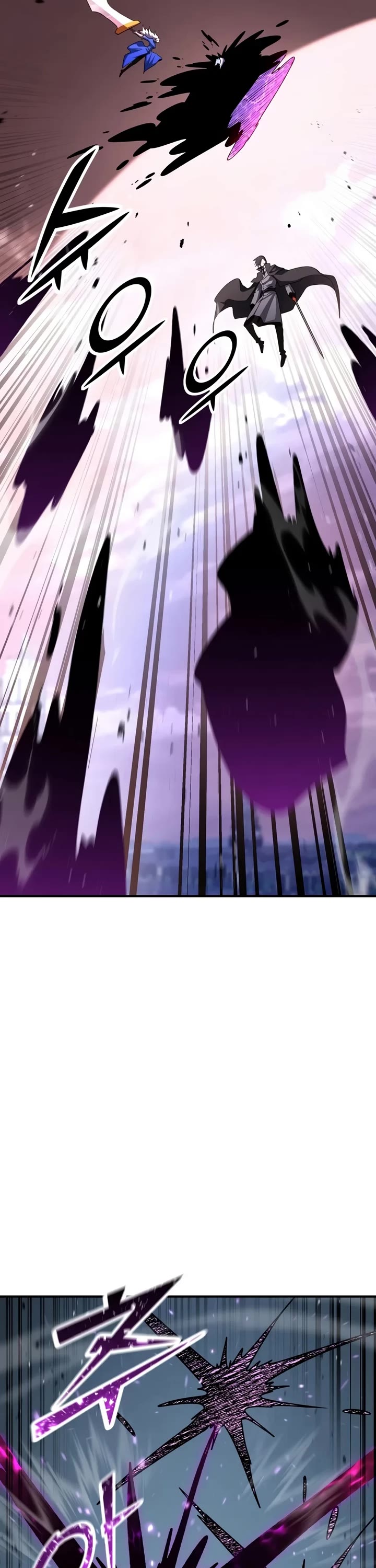 Standard of Reincarnation Chapter 201 page 3 - Chapter 201